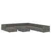 Product Thumbnail Image 3 of 11