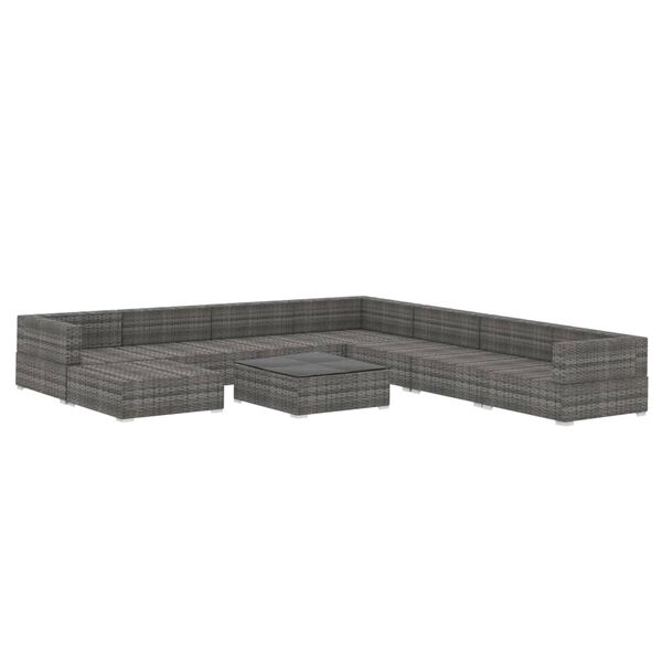 Showing Product Image 3 of 11
