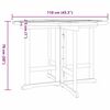Product Thumbnail Image 12 of 13