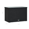 Product Thumbnail Image 19 of 20