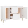 Product Thumbnail Image 3 of 8