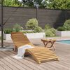 Product Thumbnail Image 3 of 11