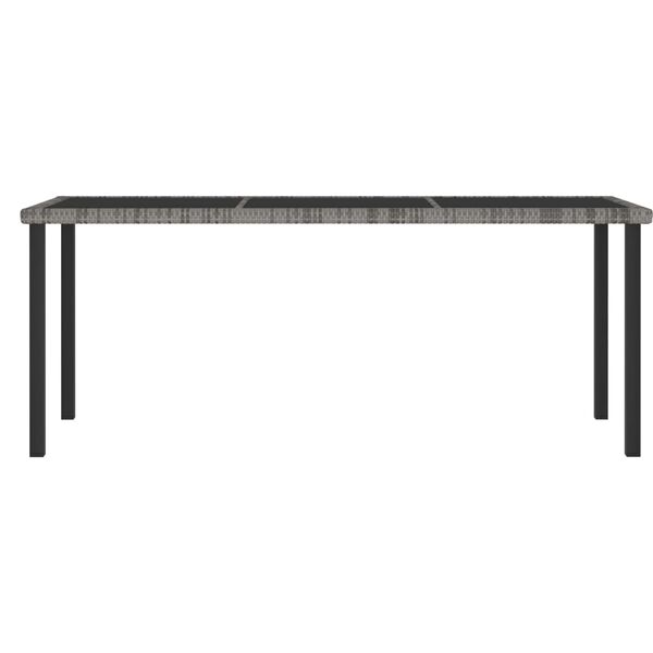 Showing Product Image 4 of 13