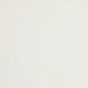 vidaXL Replacement Fabric for Cantilever Umbrella Sand White 300 cm