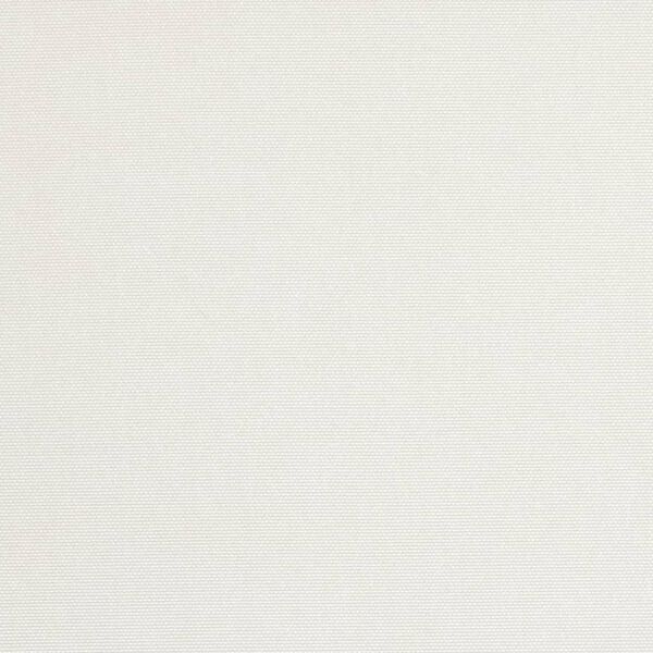 vidaXL Replacement Fabric for Cantilever Umbrella Sand White 300 cm
