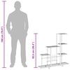 Product Thumbnail Image 9 of 9