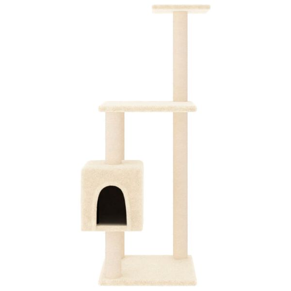 Showing Product Image 3 of 6