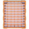 Product Thumbnail Image 2 of 9