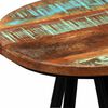 Product Thumbnail Image 10 of 14