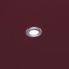 Product Thumbnail Image 5 of 6