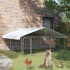 Product Thumbnail Image 2 of 14