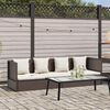 Product Thumbnail Image 2 of 12