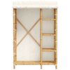 Product Thumbnail Image 3 of 11