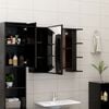 Product Thumbnail Image 3 of 11