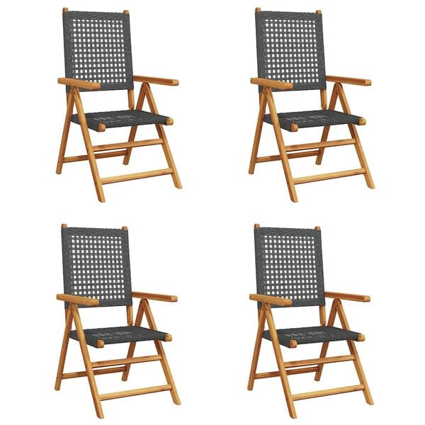 Showing Product Image 1 of 10