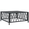 Product Thumbnail Image 5 of 8