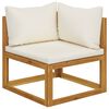 Product Thumbnail Image 3 of 19