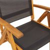 Product Thumbnail Image 10 of 13