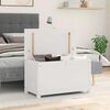 Product Thumbnail Image 2 of 12