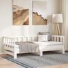 Product Thumbnail Image 2 of 14