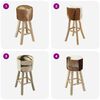 Product Thumbnail Image 6 of 9
