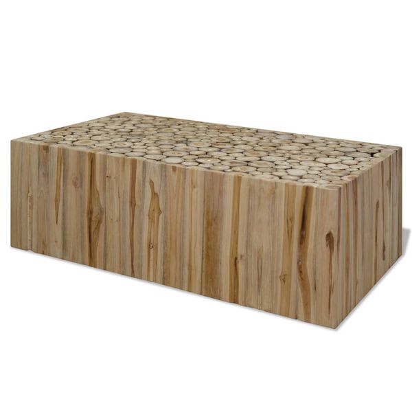 Showing Product Image 1 of 7