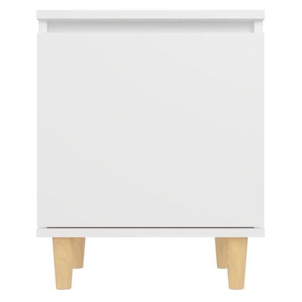 Showing Product Image 4 of 8