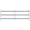Product Thumbnail Image 4 of 4