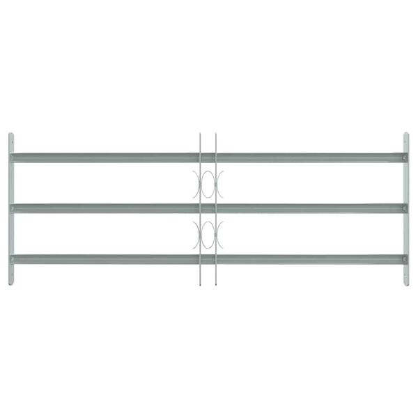 Showing Product Image 4 of 4