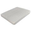 Foam Mattress 90/140/160/180 x 200 cm