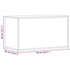 Product Thumbnail Image 12 of 12