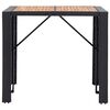 Product Thumbnail Image 6 of 12