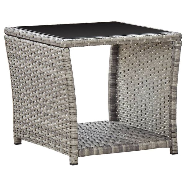 Showing Product Image 1 of 5