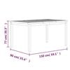 Product Thumbnail Image 14 of 14
