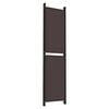 Product Thumbnail Image 6 of 8
