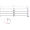 Product Thumbnail Image 7 of 7
