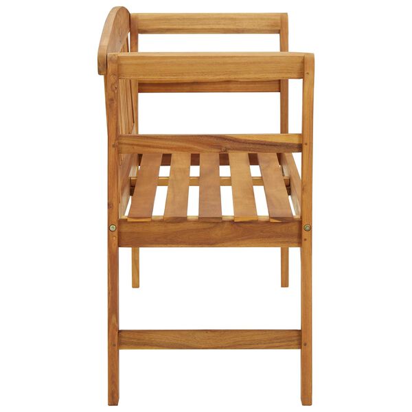 Showing Product Image 3 of 6