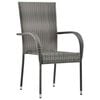 Product Thumbnail Image 3 of 9