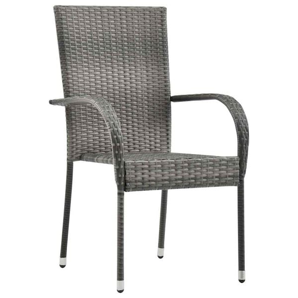 Showing Product Image 3 of 9