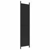 Product Thumbnail Image 7 of 8