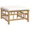 Product Thumbnail Image 5 of 12