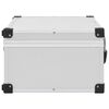 Product Thumbnail Image 6 of 8