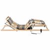 Product Thumbnail Image 4 of 11