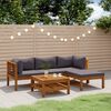 Product Thumbnail Image 2 of 11
