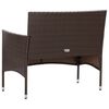 Product Thumbnail Image 6 of 12