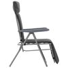 Product Thumbnail Image 5 of 11