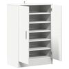 Product Thumbnail Image 6 of 13