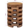 Product Thumbnail Image 6 of 6