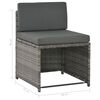 Product Thumbnail Image 12 of 13