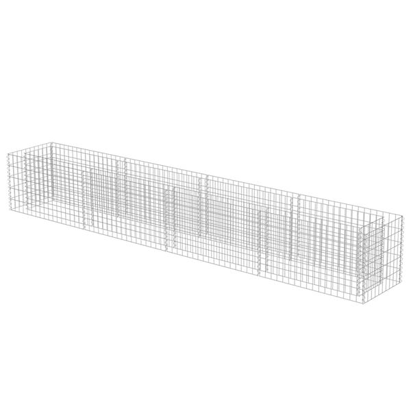 Showing Product Image 3 of 8